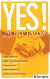 Yes! Devenez un as de la négo