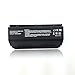 New A42-G750 G750 G750JM 88W Laptop Battery for Asus G750J G750JW G750JX G750JZ G750JH G750JS G750Y47JX-BL 0B110-00200000, 0B110-00200000M Series Laptop Netbook -15V 5900mAh