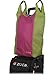 ZUCA Stuff Sack Bikini