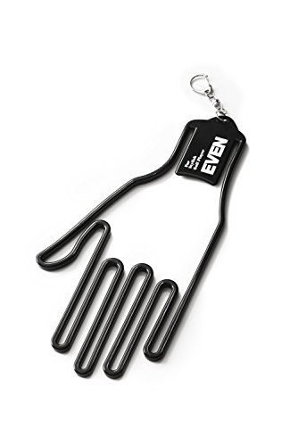 EVEN 2018年9月号 画像 B