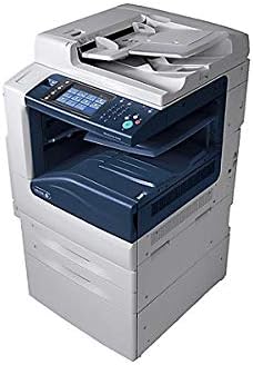 xerox printer machine