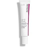 StriVectin Anti-Wrinkle Intensive Eye Cream Concentrate for Wrinkles PLUS, Targets Crow's Feet, Firmness, Puffiness and Dark 