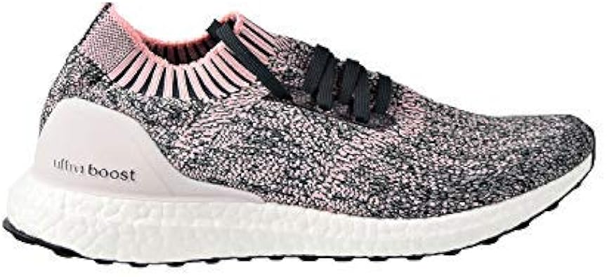ultra boost womens 7.5