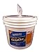 Hygenall LeadOff Wipes Tub, 500 Count