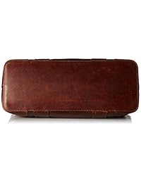 FRYE Melissa - Bolso de piel