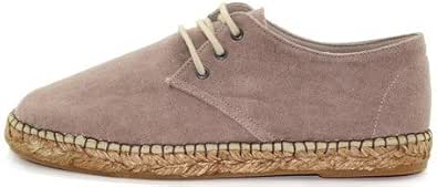 laro espadrilles