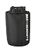 Sea To Summit Lightweight Dry Sack - Black 2L