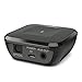 Bose Bluetooth Audio Adapter