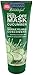 Freeman Feeling Beautiful Facial Peel-Off Mask Cucumber 6 oz