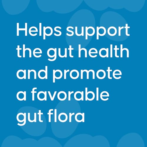 Florastor - Saccharomyces Boulardii CNCM I-745 - Daily All in One Probiotic - Gut Health & Digestive Support - Supports Immune System - The 1 Probiotic in class Worldwide - For Adults & Family 50 caps