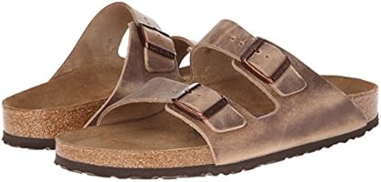 birkenstock 0552811