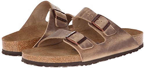 Birkenstock Arizona Sandals - Image 7