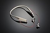 Plantronics Voyager 6200 UC