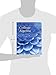 College Algebra plus MyLab Math with Pearson eText -- Access Card Package (Beecher, Penna, & Bittinger, the College Algebra Series, 5th)