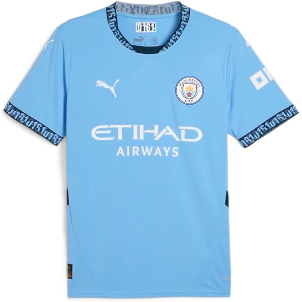 Manchester City LIAM サッカーシャツ XLサイズ Manchester City LIAM サッカーシャツ XLサイズ $_12.JPG?set_id