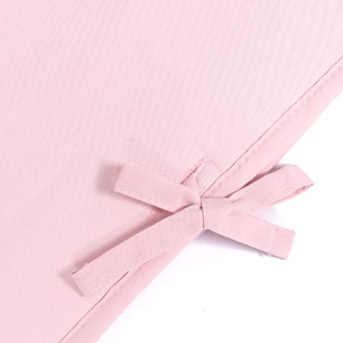 4 TILLYOU+Protector+Teething+Microfiber+Polyester