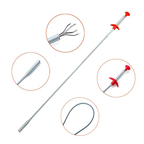 5 Remover+Cleaner+Removal+Kitchen+Bathroom