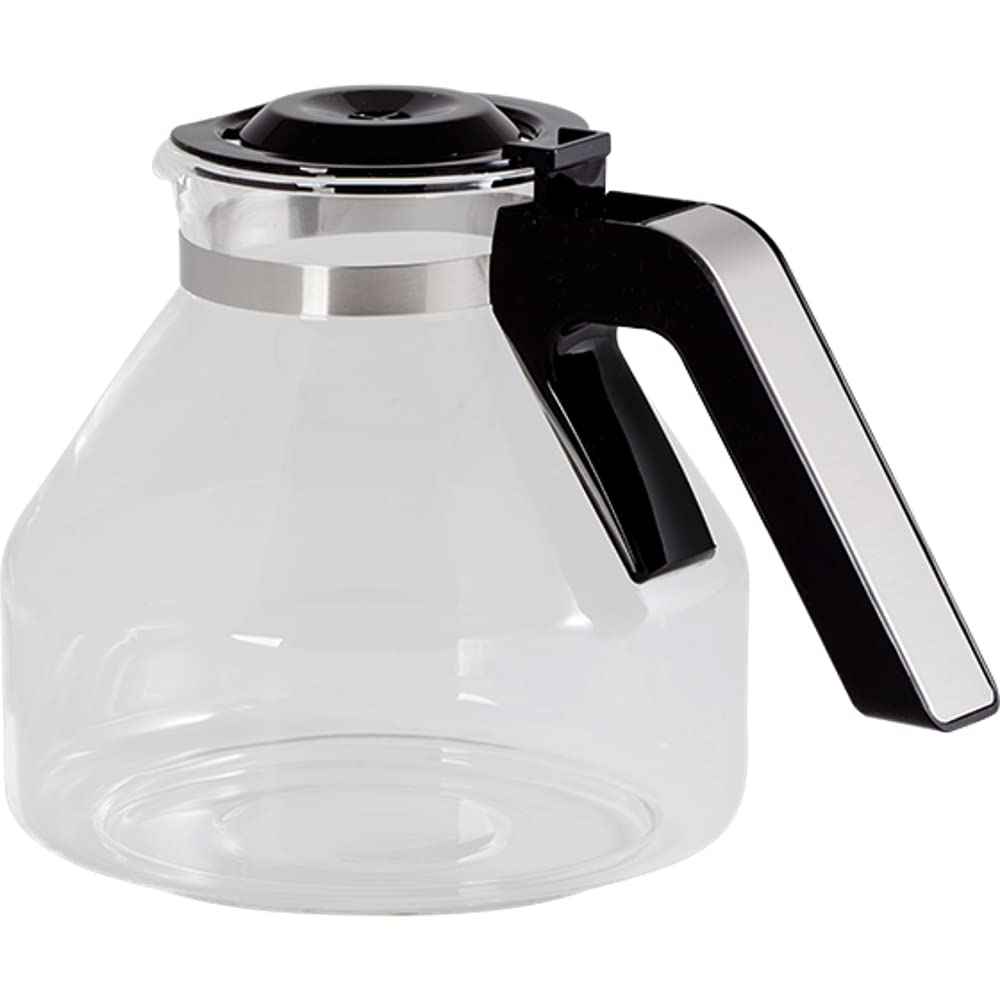 Replacement Jug AromeElegance