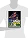 Lionel Messi: The Ultimate Fan Book
