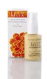 Ecco Bella Eye Nutrients Cream with VitaminCells