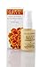 Ecco Bella Eye Nutrients Cream with VitaminCells