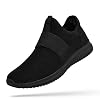 Troadlop-Women-Sneakers-Air-Cushion-Slip-on-Tennis-Shoes-Light-Brathable-Running-Walking-Athletic-Shoes