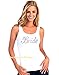 Boobie Lifts Instant Boob Lift Pasties for A B & C Cups ONLY! - Breast Lift Push It Up Bust Shaper Bra - Strapless Nippleless Tape Adhesive - 30 Count