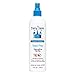 Fairy Tales Static Free Detangling Spray - 12 oz