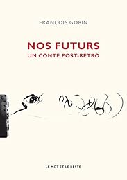 Nos futurs