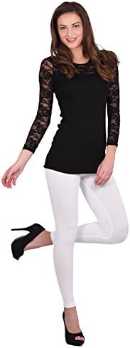 Women's Leggings
