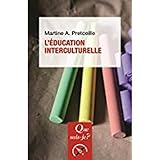 L'éducation interculturelle by