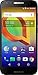 Alcatel A30 GSM Unlocked Smartphone (AT&T/T-Mobile) - 5