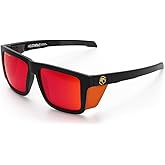 Heat Wave Visual Performance XL Vise Z87+ Sunglasses