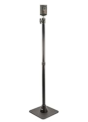 ARKON Mounts Desk Stand for Mevo Camera for Live
