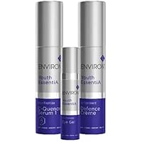 Amazon.com: C-Quence Serum 4, Environ : Beauty & Personal Care