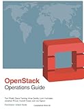 OpenStack Operations Guide