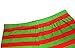 Girls Santa Christmas Pajamas For Boys Cotton Clothes Kids Pjs Toddler Sleepwear Pants Set