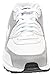 Nike Women's Air Max 90 Running Shoe