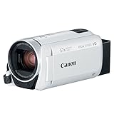 Canon VIXIA HF R800