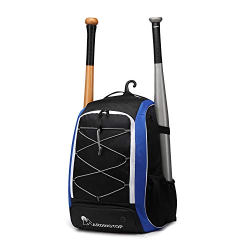 babolat pure strike backpack