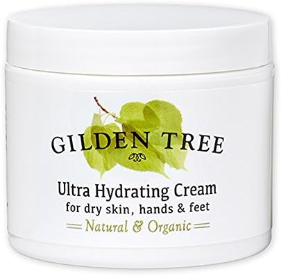 Biotone True Balance Massage gel, 8 Ounce