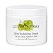 Gilden Tree Natural & Organic Fragrance-Free Ultra Hydrating Cream for Dry, Cracked Skin, Hands & Feet, 4 oz.thumb 4
