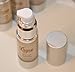 Natural Cystic Acne Treatment for Adults & Teens - Eclipse Skin Breakout Treatment Stops the Pimples Cycle, Working Faster than Traditional Anti Acne Gel or Cream Products to Improve Skin & Confidence