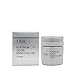 DHC Serum, Platinum Silver Nano Colloid Cream