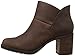 Clarks Women's Malvet Helen Boot