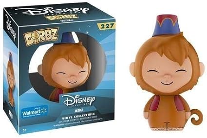 mainan power rangers megazord