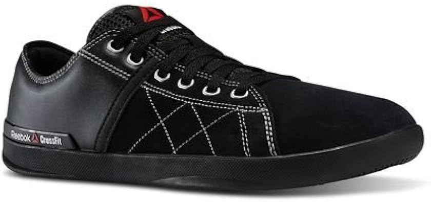 reebok crossfit lite tr