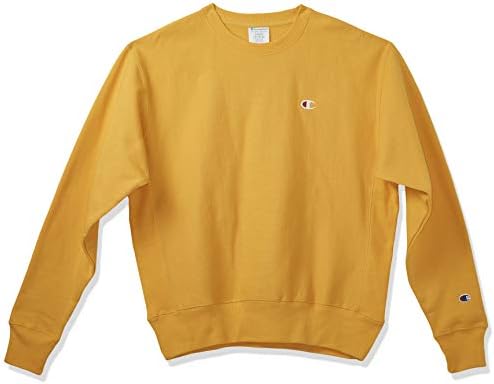 champion sweaters 70