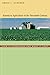 American Agriculture in the Twentieth Century: How It Flourished and What It Cost