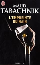 L' empreinte du nain